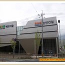 안동영호초등학교 이미지