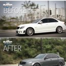 아승오토모티브(주) 이미지