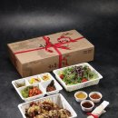 화덕에통째로구운족발(송우점) 이미지