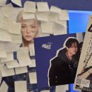 그담스테이 | [스트레이키즈 팝업] 하루에 팝업 두탕 뛰고 그담주에 한번 더 간 후기