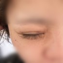 안산 중앙역 속눈썹 리봄뷰티 눈시림 없는 속눈썹 연장 에 반해버린 후기