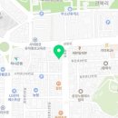 청주본가부여점 이미지