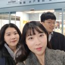 [프로젝트활동]얍5기 디스킹의 활동을 돌아보며...