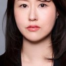 박승철헤어스투디어