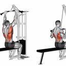 빅토리짐 이미지