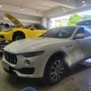 강남정비공업사 이미지