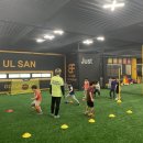 내황유치원 이미지