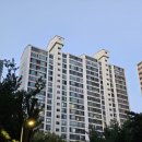 용산-404 이미지