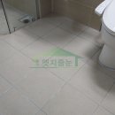 항동 중흥S클래스 베르데카운티 이미지