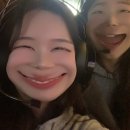 카페솜 이미지