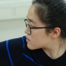 계성인력