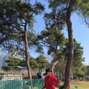 부량면 복지회관 이미지