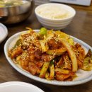 서춘희 인제북어