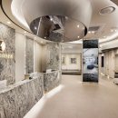 대구이비인후과의원 이미지