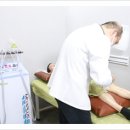 세종한방병원 네이버블로그