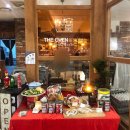 오븐스토리 | 대전 성심당 오븐스토리 다녀온 후기(가성비 브런치/내돈내산/웨이팅/성심당부띠끄)