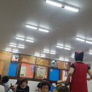 조방할매낙지