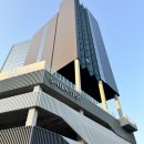 여수 스테이호텔 비지니스 이미지