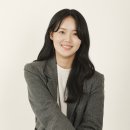 우아수헤어매교역점 이미지