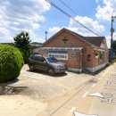 통석보건진료소 이미지