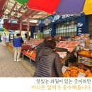 은성청과