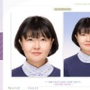 색을담는사진관 - 부천시 원미구 송내대로73번길 32 | 색을담는사진관