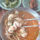 영빈식당 이미지
