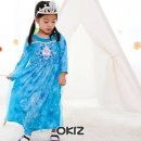 H0786 쇼핑하우