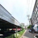 사가정로49길 56 이미지