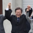 명문인쇄 이미지