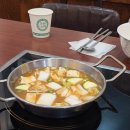 이종구낙지세상미아점 이미지