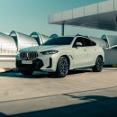 아이아시아웍스코리아데이타센타 | BMW 업무 협약, MOU 체결 리스트 ( 25년 12월 기준 )