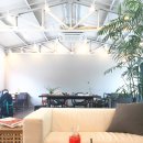 brewing mellow(브루잉 멜로우) 이미지