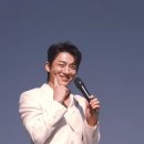 마이트롯 1등 당첨🎉🎉 이미지