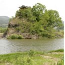 칠보단장 이미지