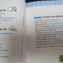 미래약국 이미지