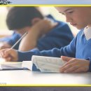 롯데슈퍼중앙탑 이미지