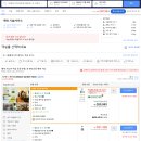 (주)트라이씨클 | 보홀 사우스팜 리조트 : 최고의 전용해변, 수영장, 비치프론트룸 후기 및 예약팁