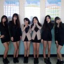 댄스교실(동아리) Daum카페