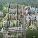 힐스테이트 평택1차 이미지