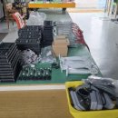 (주) 아이티에스뱅크 이미지