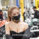 유진오토 이미지