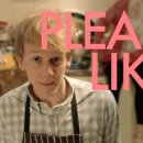 라이크미 이미지