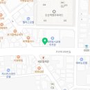 딱이야숯불닭갈비오산역점