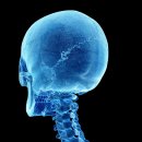 화원정형외과의원 이미지