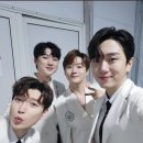 덕분에 희망 음악회 이미지