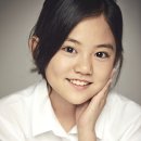 제이양컴퍼니