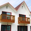 깔끄막 희컨집 이미지