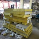 성진프라스틱 이미지