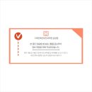 중앙산부인과의원 이미지